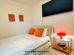 동묘앞 단독주택 23평 6번째 이미지