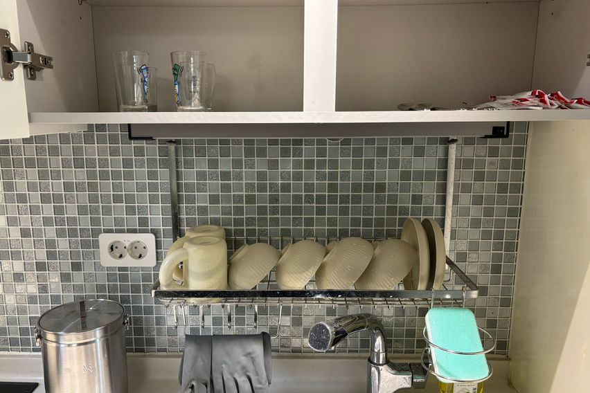 ✅마곡나루역  도보1분