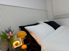 이수.사당.방배❤️주차 6번째 이미지