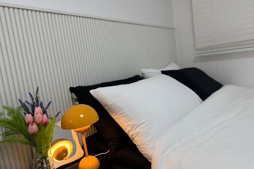 이수 방배 사당♥️주차👌