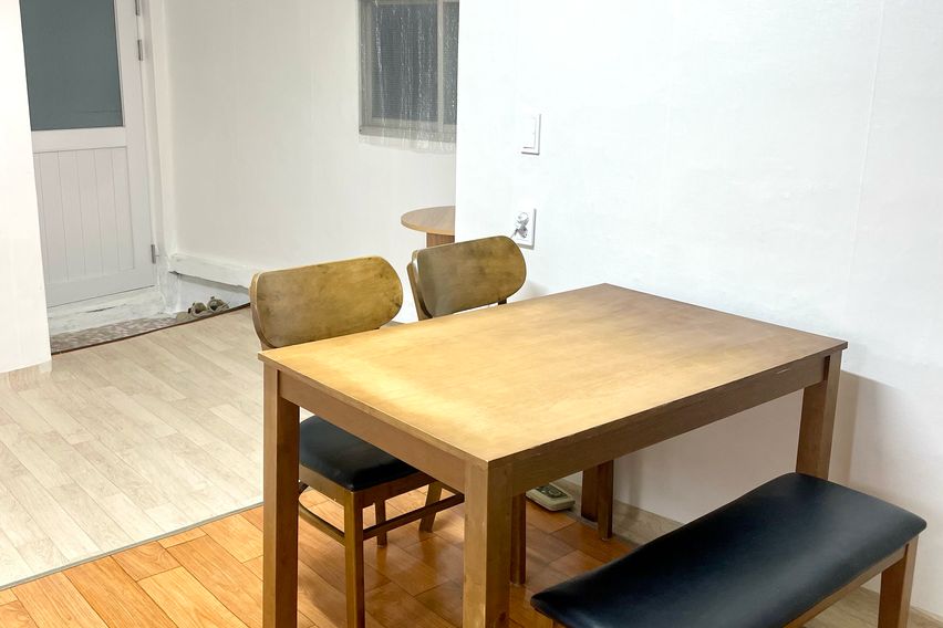 M2STAY Sokcheon Branch 6th image