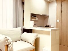 🎈Discount for stays of 4 weeks or more🎈 6th image