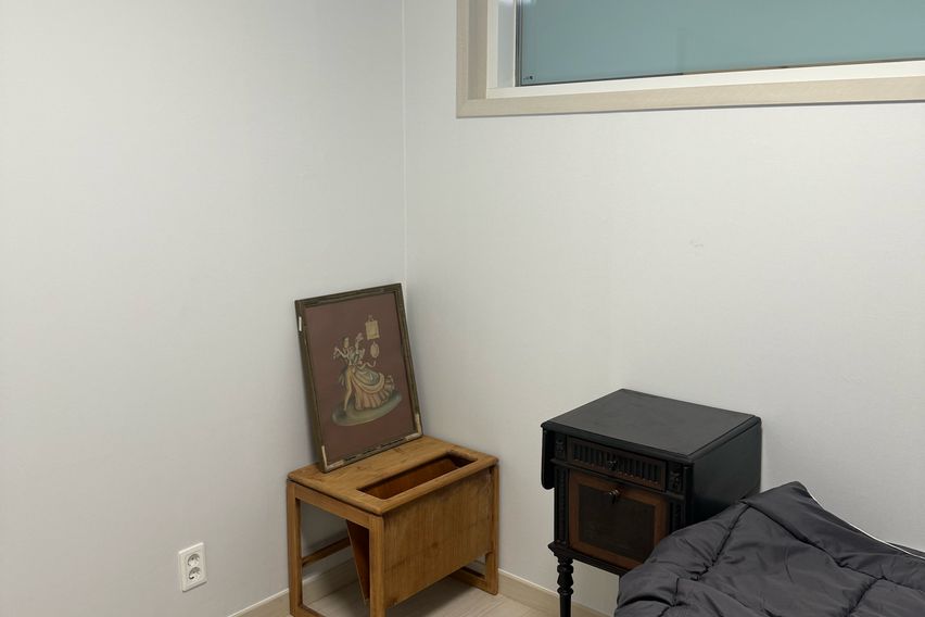 스타필드 오피스텔 2룸