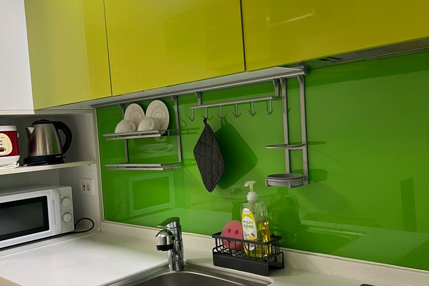 🤎제기동역3분 풀옵션