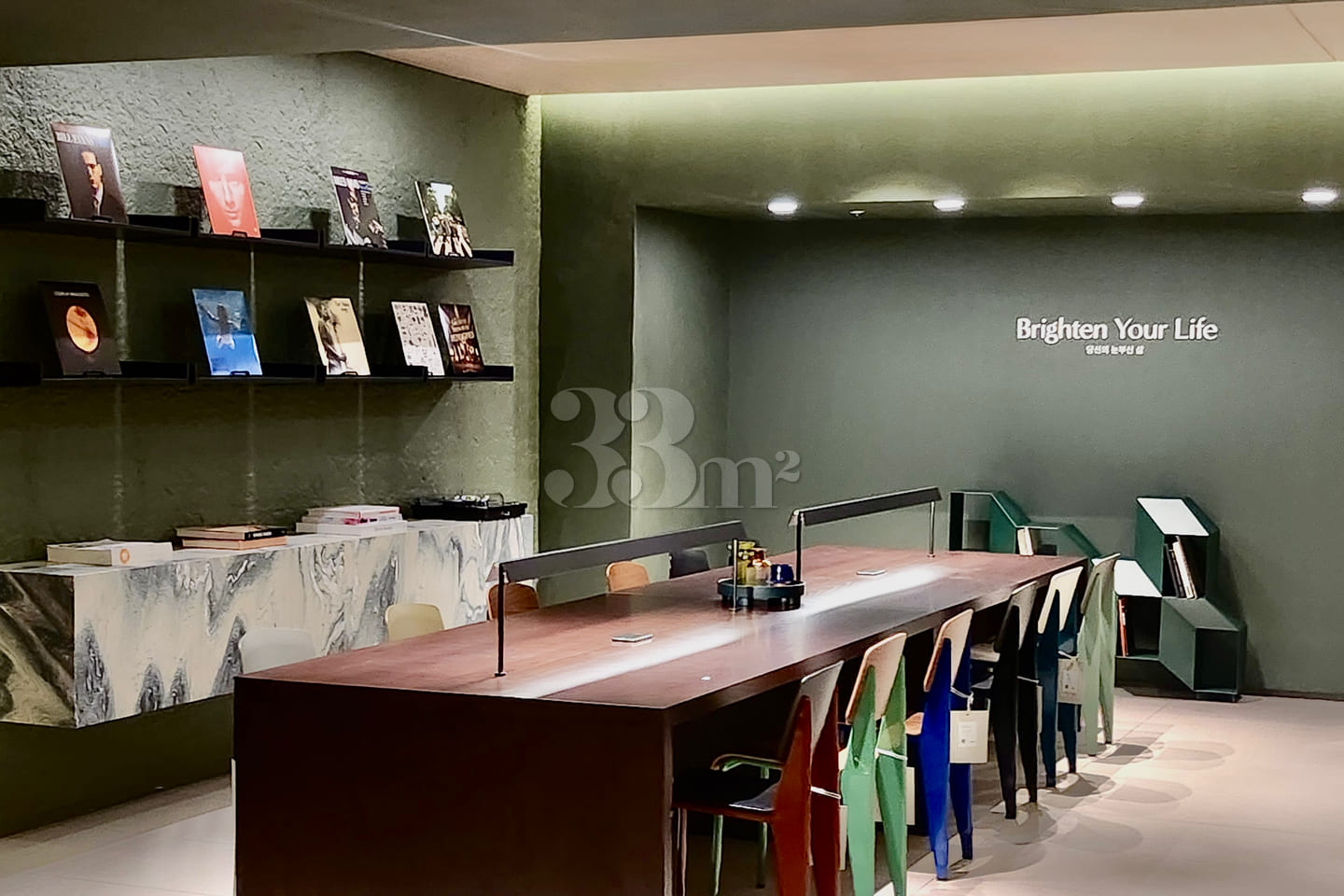 Hannam Itaewon Luxury ✨ 13th image