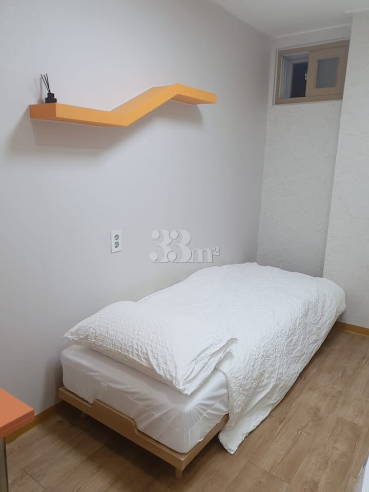 Single Room Central Stay 317 0th image