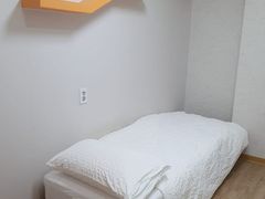 Single Room Central Stay 317 0th image