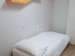 Single Room Central Stay 317 0th image
