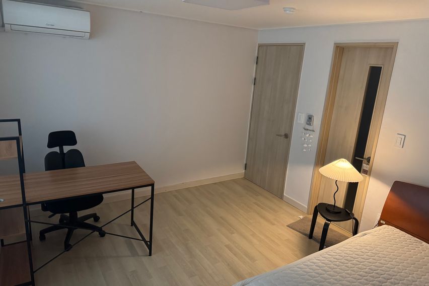 봉선,주월,백운 신홈🧡