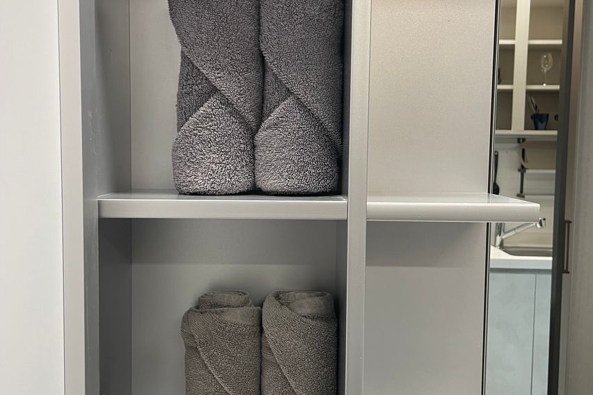 홍대초역세권신축풀옵션 6번째 이미지