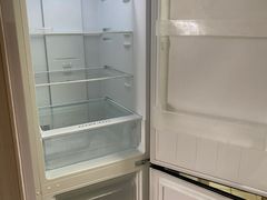 해운대 장산역 바로 앞 12번째 이미지