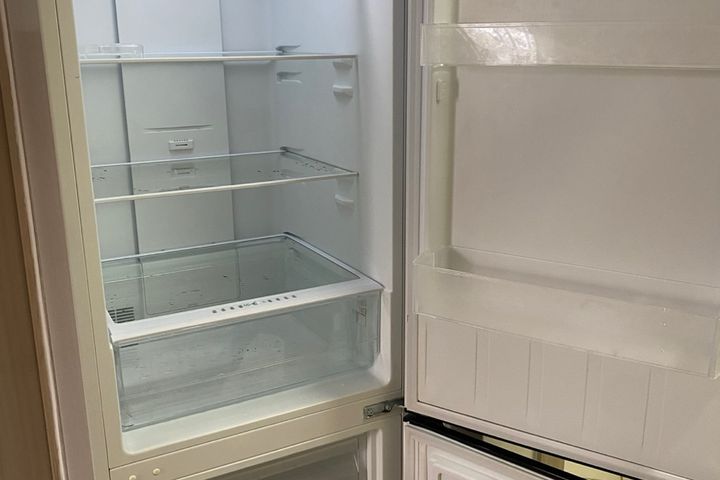 해운대 장산역 바로 앞 12번째 이미지