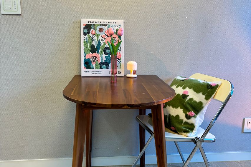 문정 역 바로연결💜