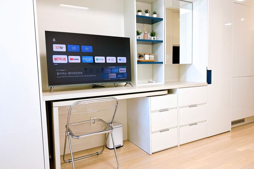 발산역,마곡,이대병원