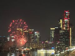 ❤️3-minute walk from Mapo Station, Han River  1th image