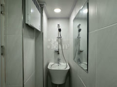 Two-room apartment near Yeongdeungpo-gu Offic 11th image