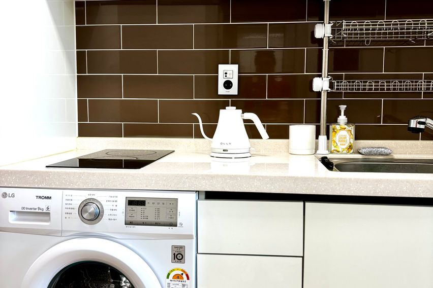 🌆 언주역 1분컷 특가