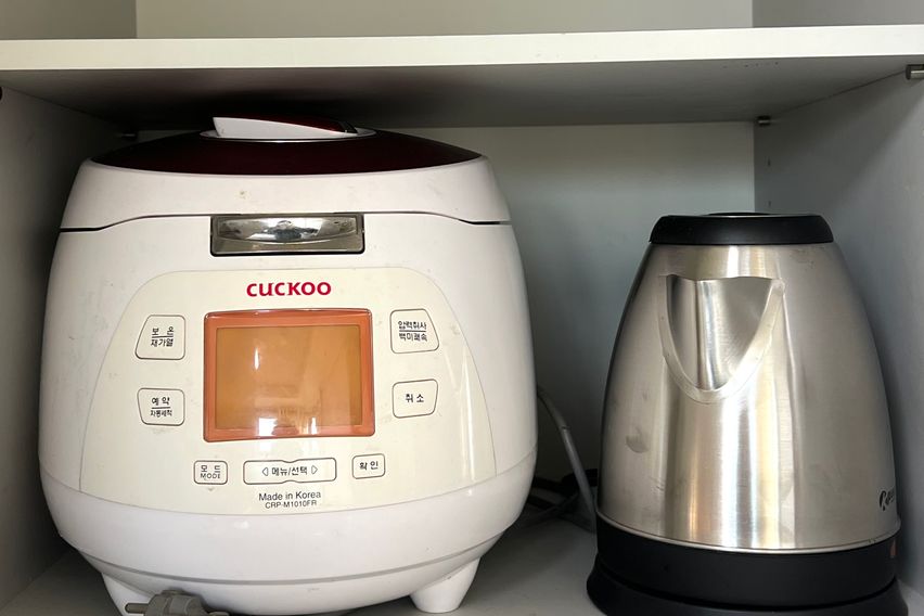 15만원할인 신도림원룸