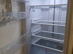 💗힐링공간 ✨강남데이트 13번째 이미지