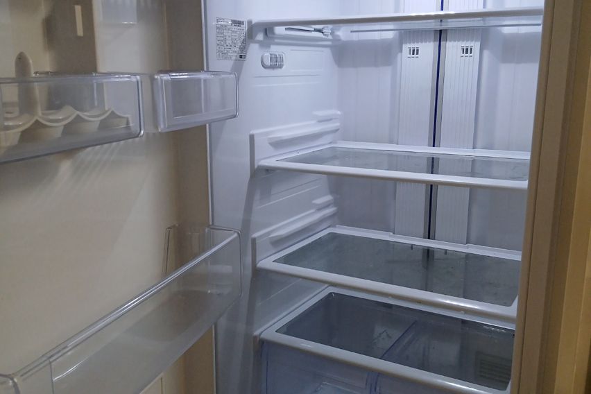 💗힐링공간 ✨강남데이트 13번째 이미지