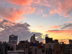 신림1.5룸😊강남17분 12번째 이미지