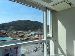 OPEN, 소하상업지구 10번째 이미지