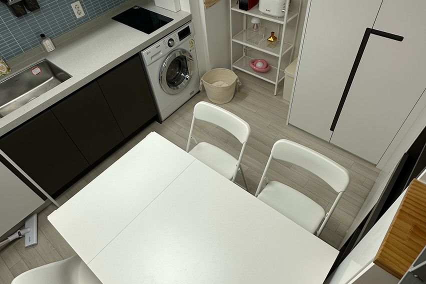 🍒청량리역1분 2룸