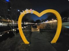 벚꽃양재카페공원 바로앞 5번째 이미지