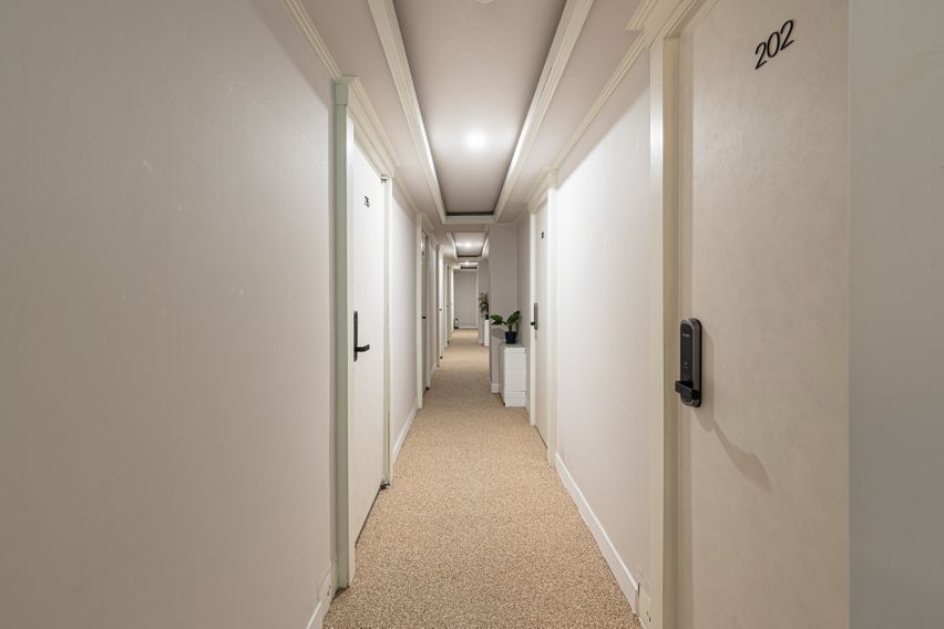 아트앤스테이 B211