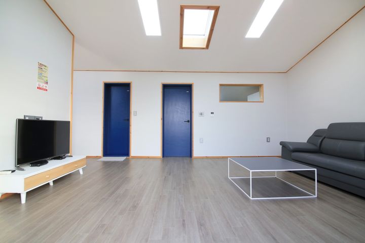 전망이 좋은 바다뷰 4번째 이미지