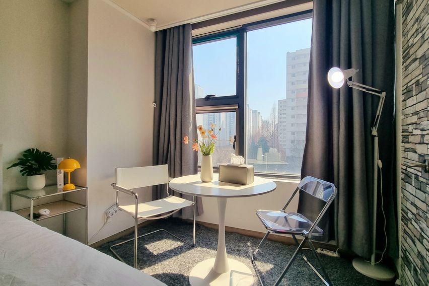 ★창동역★그레이하우스