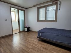 하단역 역세권원룸리버뷰 1번째 이미지