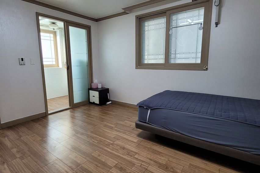 하단역 역세권원룸리버뷰