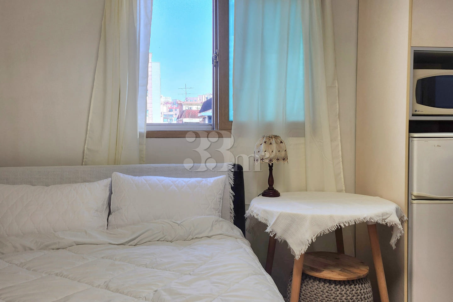 A "Sweet Sleep" Home Right Next to the Statio 0th image