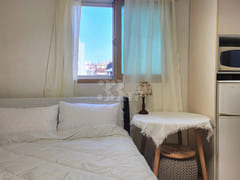 A "Sweet Sleep" Home Right Next to the Statio 0th image