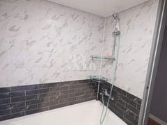 HOM2 Sindorim Mullae 5th image