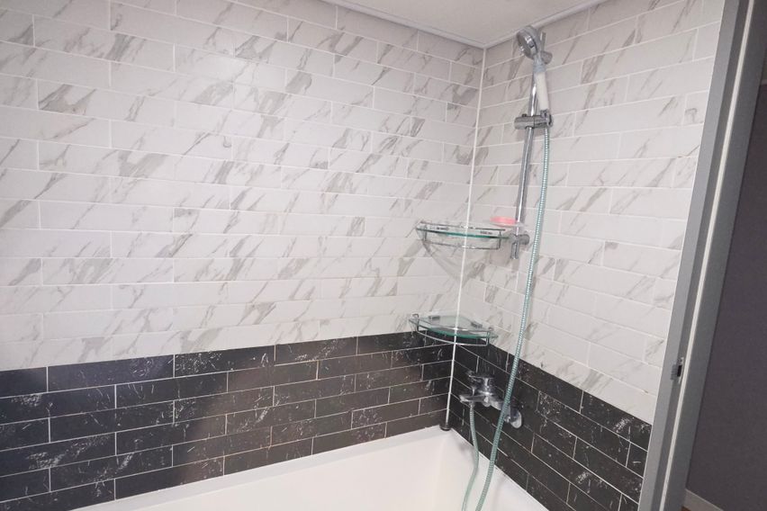 HOM2 신도림 문래 5번째 이미지