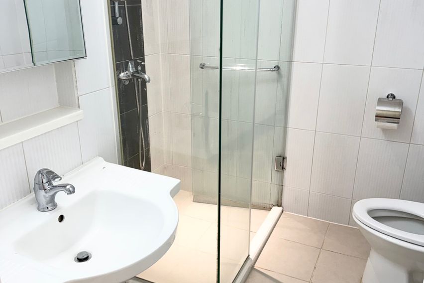 ❤️여의도 풀옵션 초특가