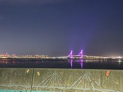 영종도영종역10분공항접 16번째 이미지
