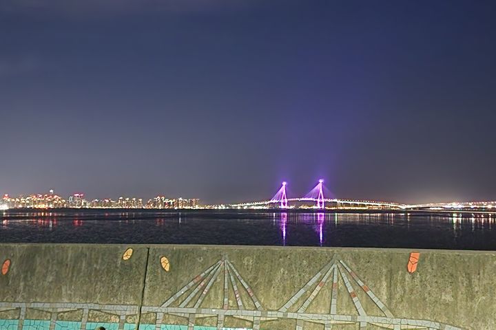 영종도영종역10분공항접 16번째 이미지