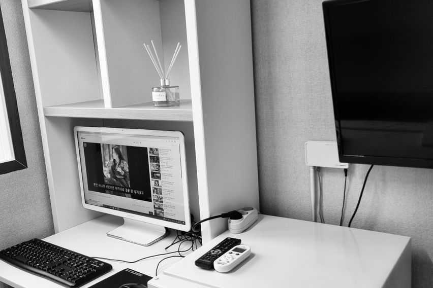 가성비좋은 저렴한방 2