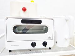 화곡역/우장산역/투룸 10번째 이미지