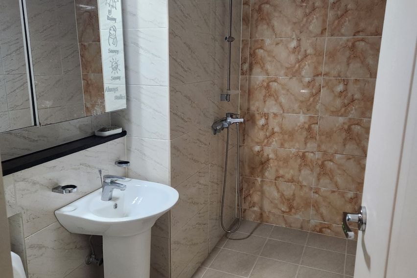 김해대청동마인즈힐