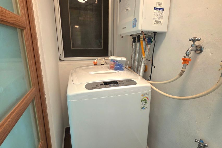 두류역2분 아늑한집~♡ 14번째 이미지