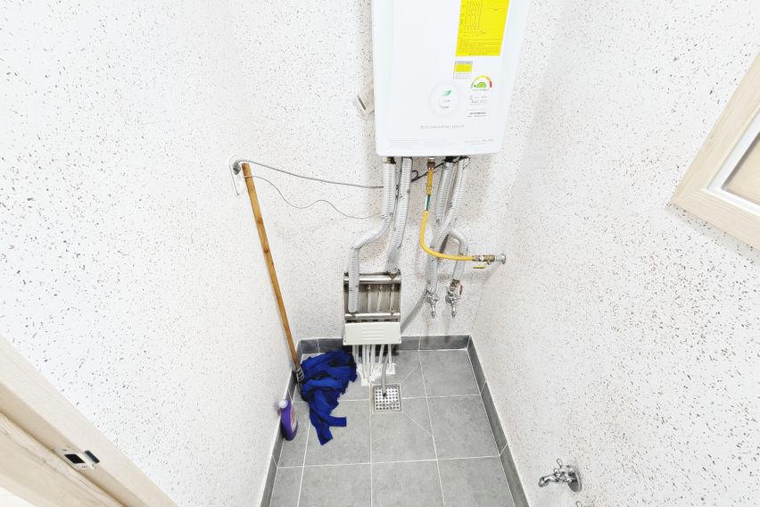 은평구연신내신축급3룸