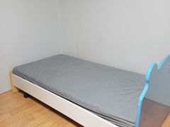 아늑한 방 1번째 이미지