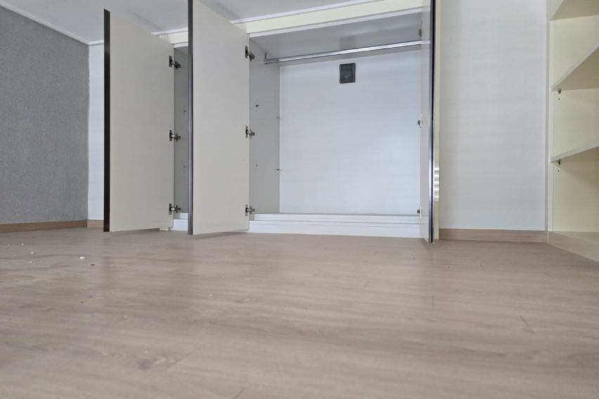 운정 힐데스하임1034