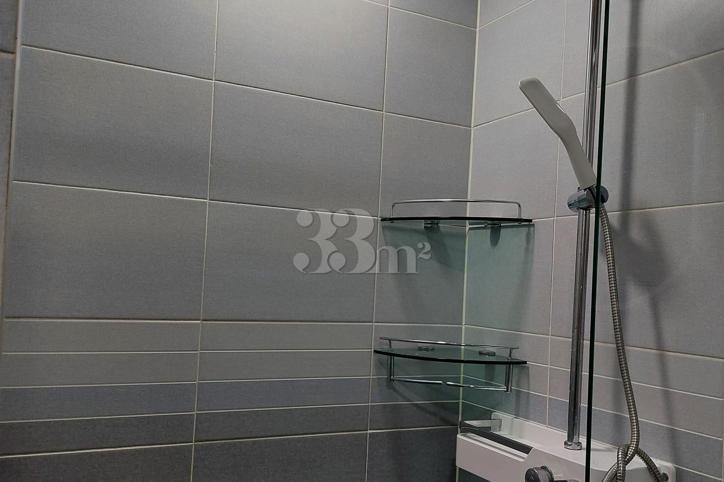 Okjeong Central Commercial Complex: A Pleasan 15th image