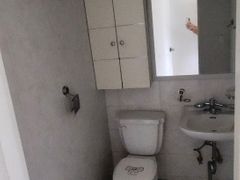 용운동 단기 장기 계약 2번째 이미지
