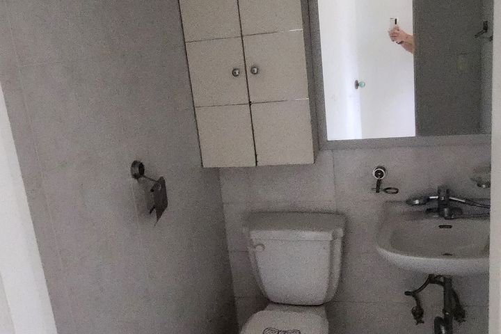 용운동 단기 장기 계약 2번째 이미지